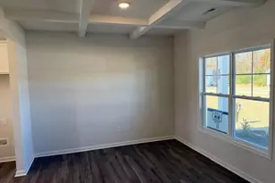 68 Mossy Brg Ct, Lillington, NC 27546 - Photo 2