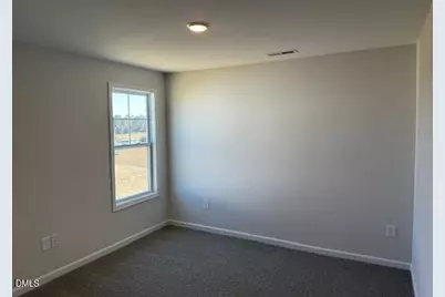 68 Mossy Bridge Court, Lillington, NC 27546 - Photo 16