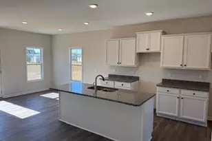 68 Mossy Brg Ct, Lillington, NC 27546 - Photo 4