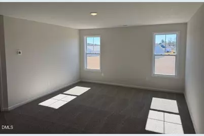 68 Mossy Bridge Court, Lillington, NC 27546 - Photo 10