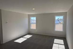 68 Mossy Brg Ct, Lillington, NC 27546 - Photo 10