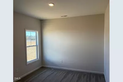 68 Mossy Bridge Court, Lillington, NC 27546 - Photo 8