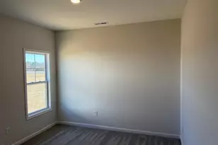 68 Mossy Brg Ct, Lillington, NC 27546 - Photo 8