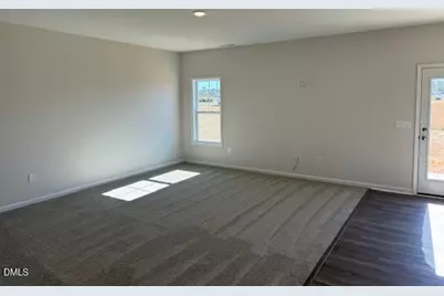 68 Mossy Bridge Court, Lillington, NC 27546 - Photo 6