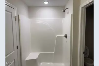 68 Mossy Bridge Court, Lillington, NC 27546 - Photo 14