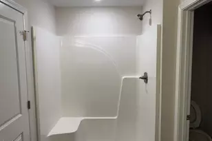 68 Mossy Brg Ct, Lillington, NC 27546 - Photo 14