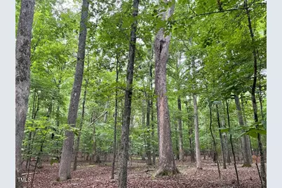 2450 Maeve Lane, Durham, NC 27705 - Photo 32