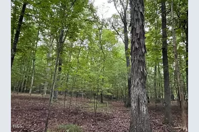 2450 Maeve Lane, Durham, NC 27705 - Photo 22