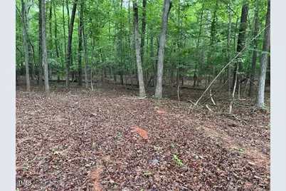 2450 Maeve Lane, Durham, NC 27705 - Photo 18