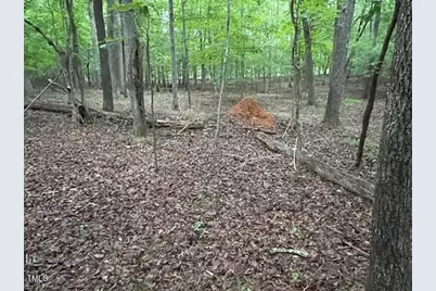 2450 Maeve Lane, Durham, NC 27705 - Photo 20