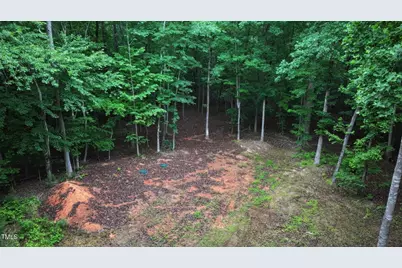 2450 Maeve Lane, Durham, NC 27705 - Photo 12