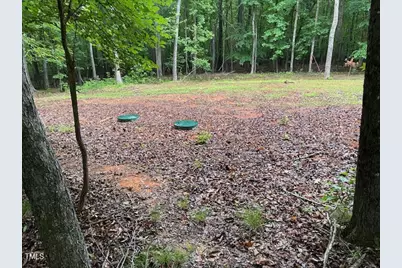 2450 Maeve Lane, Durham, NC 27705 - Photo 16