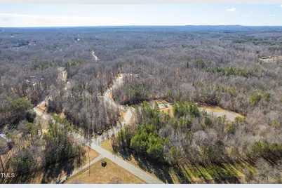 2970 Forest Creek Lane, Mebane, NC 27302 - Photo 4