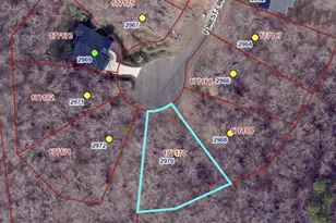 2970 Frst Crk Ln, Mebane, NC 27302 - Photo 6