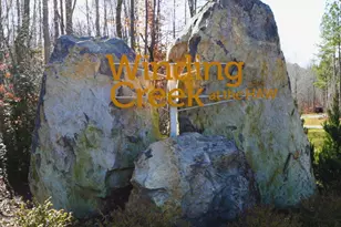 2970 Frst Crk Ln, Mebane, NC 27302 - Photo 1