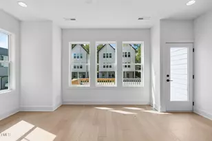 5061 Lundy Dr, Raleigh, NC 27606 - Photo 10