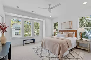 5061 Lundy Dr, Raleigh, NC 27606 - Photo 18