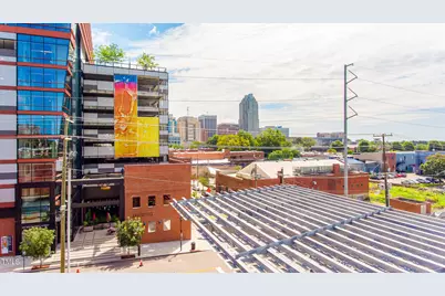 5061 Lundy Drive #101, Raleigh, NC 27606 - Photo 46