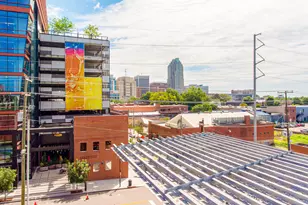 5061 Lundy Dr, Raleigh, NC 27606 - Photo 46