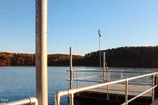 5061 Lundy Dr, Raleigh, NC 27606 - Photo 44