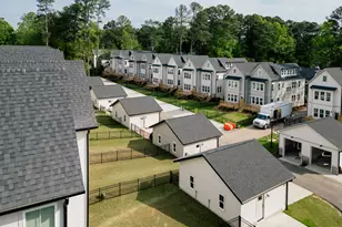 5061 Lundy Dr, Raleigh, NC 27606 - Photo 40