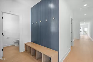 5061 Lundy Dr, Raleigh, NC 27606 - Photo 32