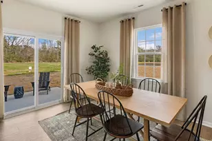 1217 Pavo Path, Wendell, NC 27591 - Photo 14