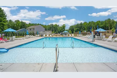 1217 Pavo Path, Wendell, NC 27591 - Photo 40