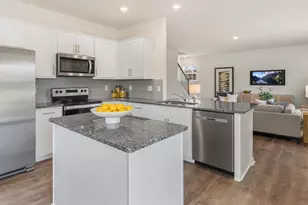 1217 Pavo Path, Wendell, NC 27591 - Photo 10