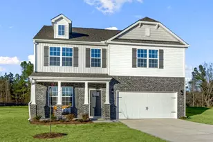 1217 Pavo Path, Wendell, NC 27591 - Photo 1