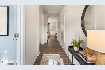 1217 Pavo Path, Wendell, NC 27591 - Photo 4