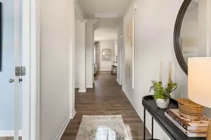 1217 Pavo Path, Wendell, NC 27591 - Photo 4