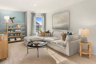 1217 Pavo Path, Wendell, NC 27591 - Photo 22