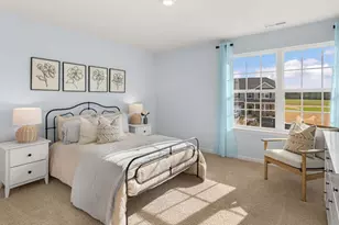 1217 Pavo Path, Wendell, NC 27591 - Photo 26