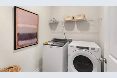 1217 Pavo Path, Wendell, NC 27591 - Photo 24