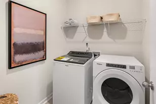 1217 Pavo Path, Wendell, NC 27591 - Photo 24