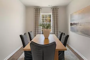 1217 Pavo Path, Wendell, NC 27591 - Photo 8