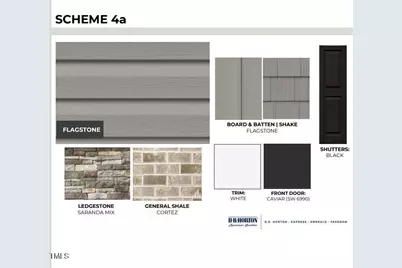 1217 Pavo Path, Wendell, NC 27591 - Photo 36