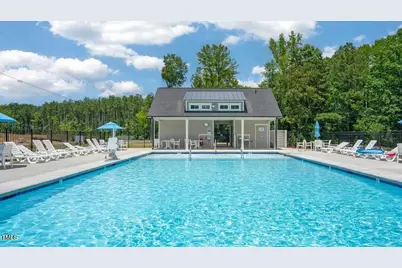 1217 Pavo Path, Wendell, NC 27591 - Photo 44