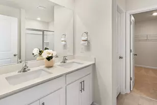 1217 Pavo Path, Wendell, NC 27591 - Photo 32