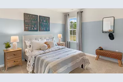 1217 Pavo Path, Wendell, NC 27591 - Photo 26