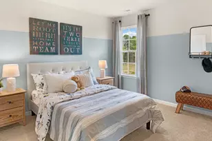 1217 Pavo Path, Wendell, NC 27591 - Photo 26