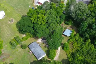 3205 Olive Chapel Rd, Apex, NC 27502 - Photo 4