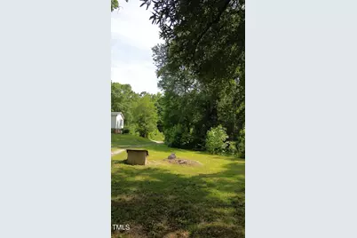 3205 Olive Chapel Road, Apex, NC 27502 - Photo 8