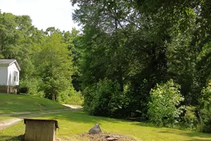 3205 Olive Chapel Rd, Apex, NC 27502 - Photo 8