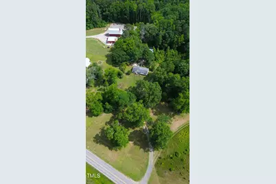 3205 Olive Chapel Road, Apex, NC 27502 - Photo 2