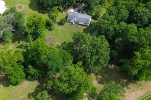 3205 Olive Chapel Rd, Apex, NC 27502 - Photo 2