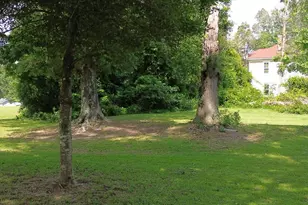 3205 Olive Chapel Rd, Apex, NC 27502 - Photo 6