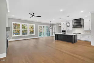 79 Oldham Est Dr, Chapel Hill, NC 27517 - Photo 14