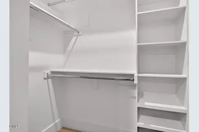 79 Oldham Estate Drive, Chapel Hill, NC 27517 - Photo 60